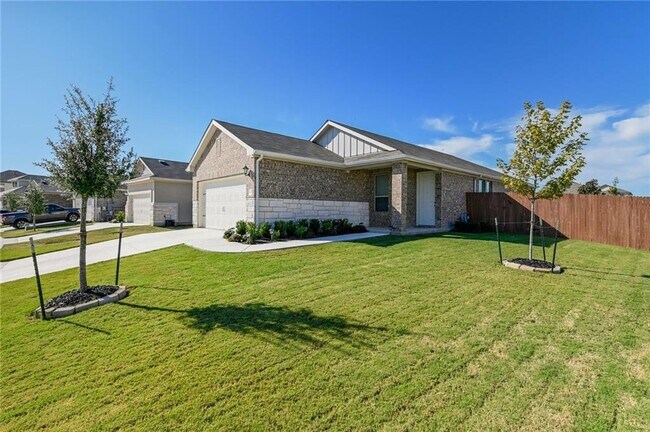Photo - 125 Otella St