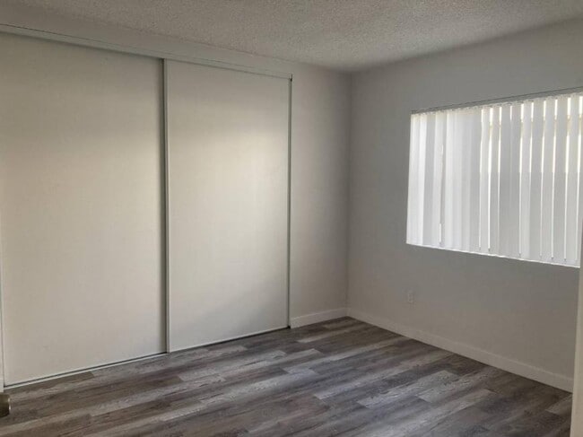 Photo - 1.0 bedroom in Los Angeles California 91343 Unit 36