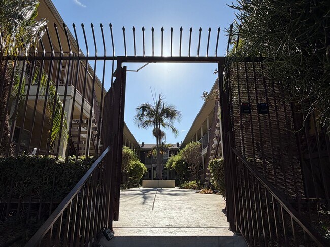320 J. Ave. #90