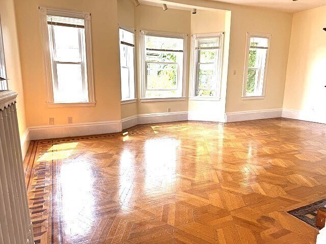 Photo - 65 Grampian Way Unit 1
