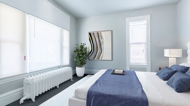 Photo - 2226 Glenwood Ave Unidad 1