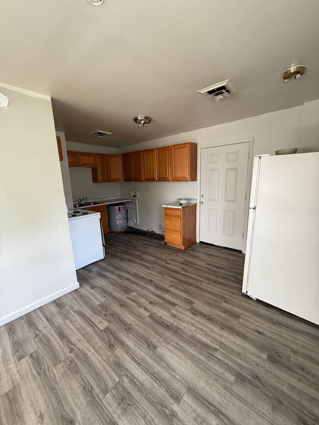 Photo - Cute 3bd/1bath Home