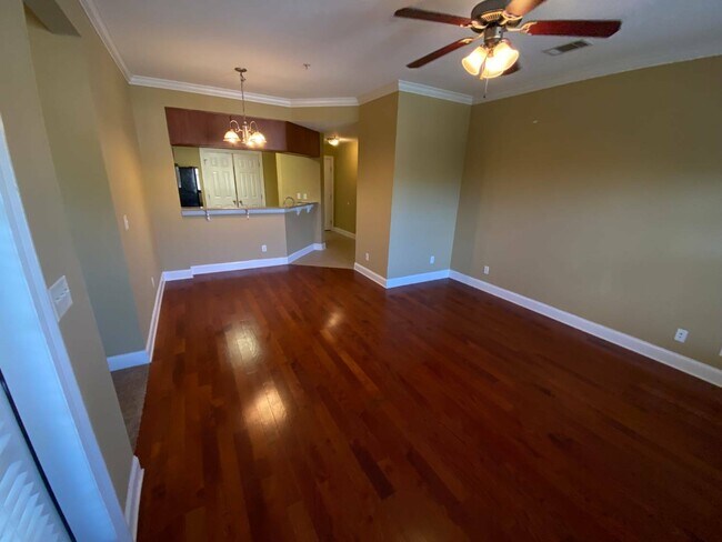 Photo - 3218 Veterans Memorial Pkwy Unit 3302