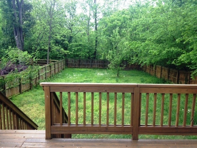 Photo - Spectacular Bungalow, Right Outside Uptown!