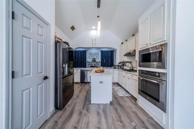 Photo - 508 Audubon Dr