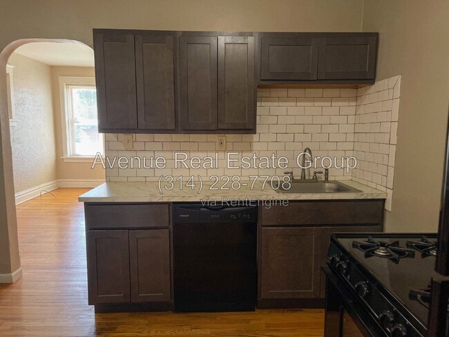 5067 Chippewa St Unidad 1f