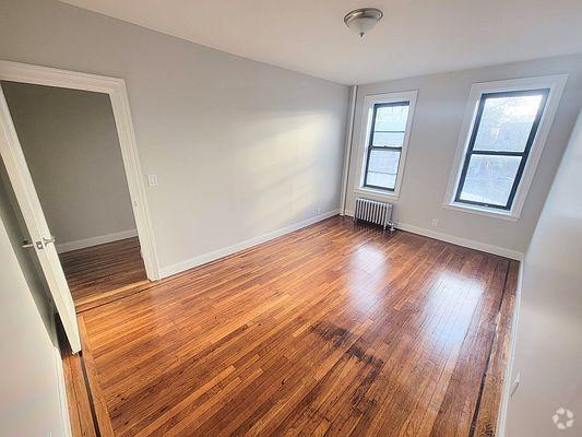 Building Photo - 1 bedroom in BRONX NY 10466 Unit 1G Rental