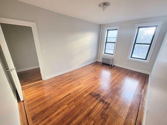 1 bedroom in BRONX NY 10466 - 1 bedroom in BRONX NY 10466 Condo Unit 1G