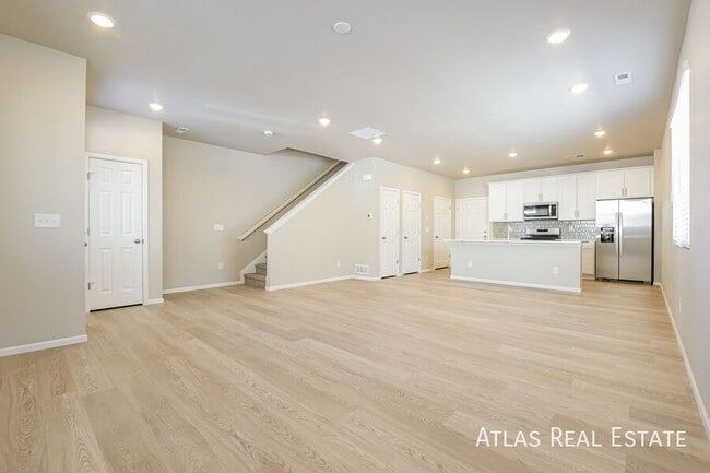 Photo - 20982 E 66th Ave