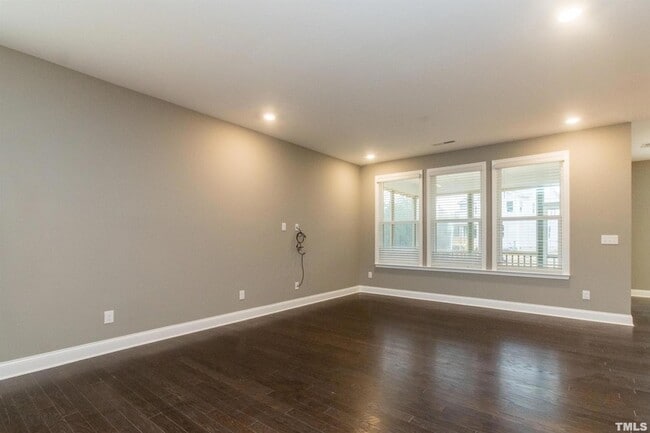 4072 Reunion Creek Pkwy