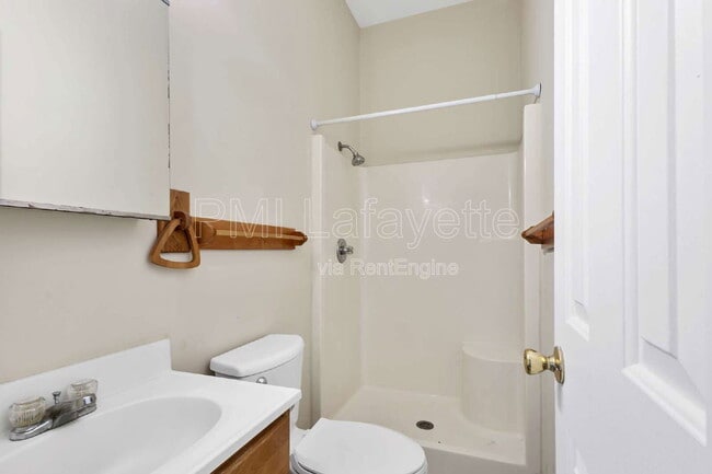 Photo - 708 N 18th St Unidad 1