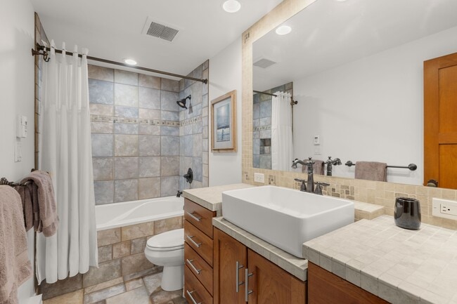 Photo - 65 Campground Ln