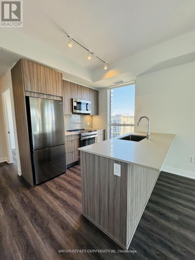 Photo - 4130 Parkside Village Dr Unit 3706