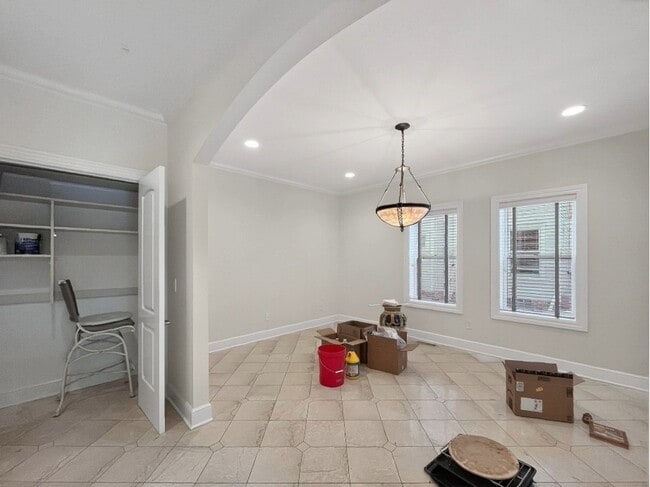 Photo - 2033 Fairview Ave Unit 1