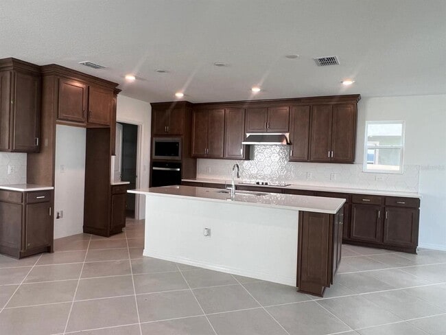 Photo - 261 Woodsage Pl