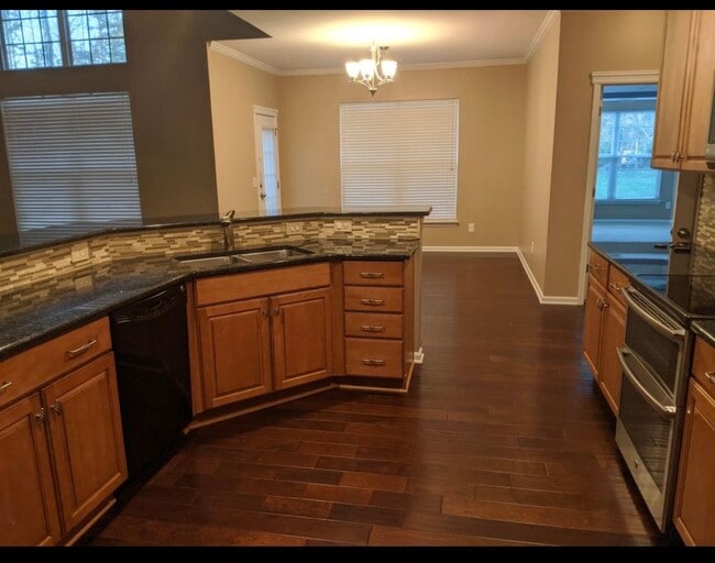 Photo - 14613 Colonial Park Dr