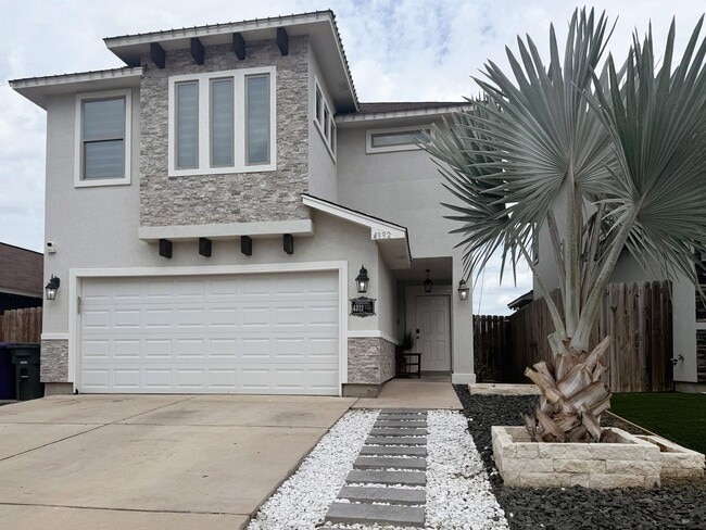 Building Photo - 4332 Ramona Dr Rental