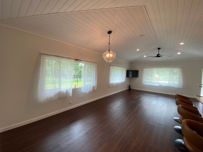 118 G Malama Place
