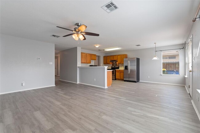 Photo - 13413 Constellation Dr