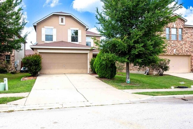 Photo - 11012 Culzean Dr
