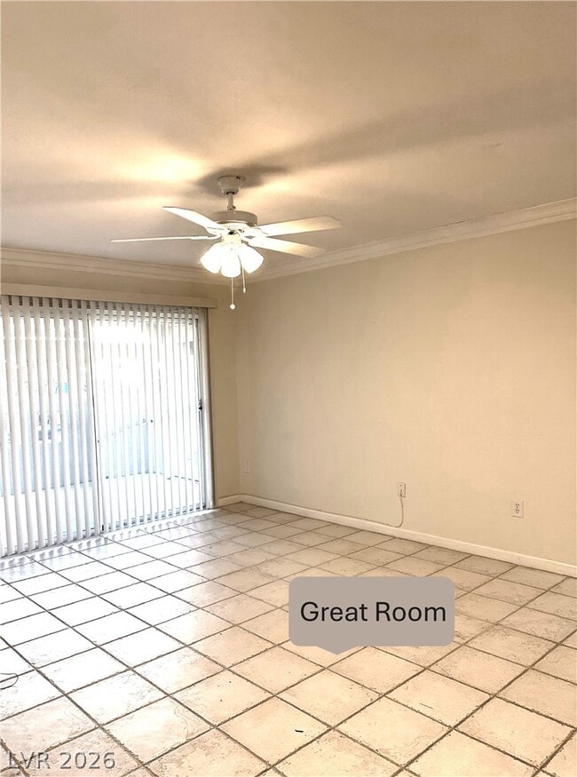 Photo - 1908 Rio Canyon Ct Unit 106