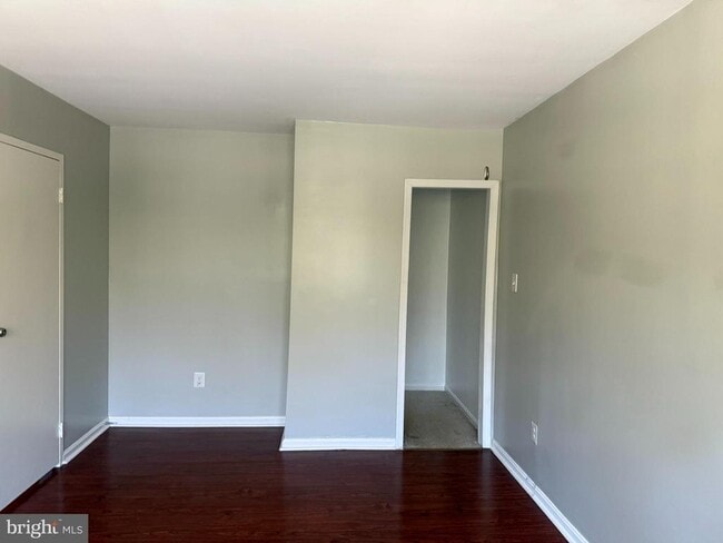 Photo - 8766 Walutes Cir Unit D