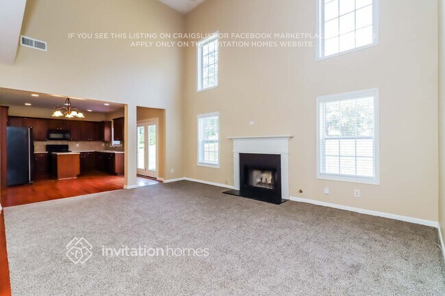 Photo - 5626 Grammercy