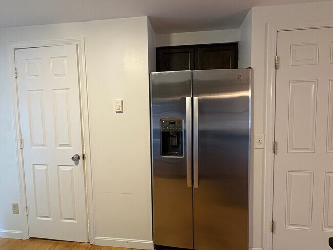 35a Chilmark St