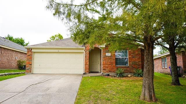 Building Photo - 1036 Hampton Dr Rental