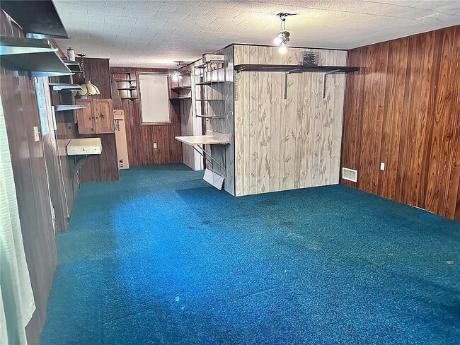 Photo - 3709 Fairview St