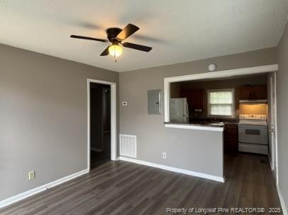 Photo - 114 Calvin St