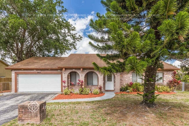 Photo - 10431 NW 20th Ct