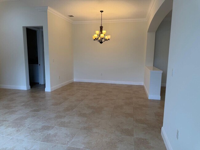 Photo - 2824 Bellarosa Circle