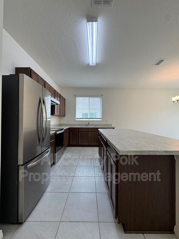 Photo - 7163 Cruz Ct