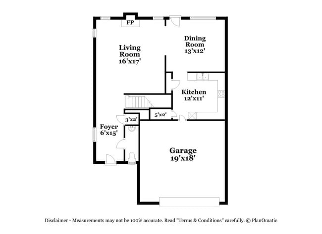 Photo - 27 Oakbrook Dr