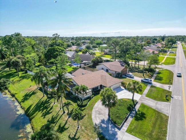 Photo - 14148 Paddock Dr