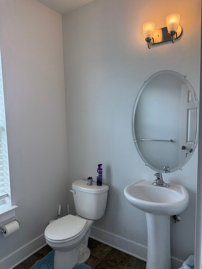 Photo - 2773 Town View Cir