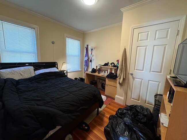 Photo - 136 Summer St Unidad 1