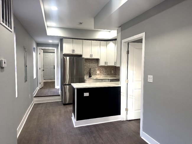 Photo - 1500 E Lafayette Ave