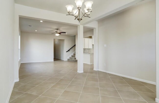 Photo - 18830 Sawtooth Oak Ct