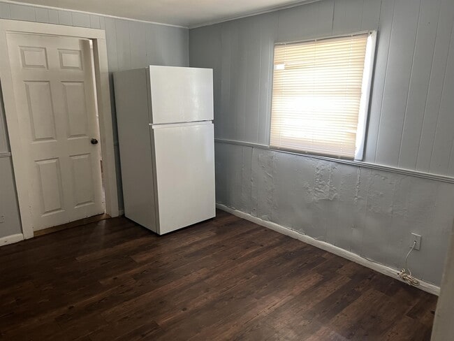 Photo - 1302 Southern Ave