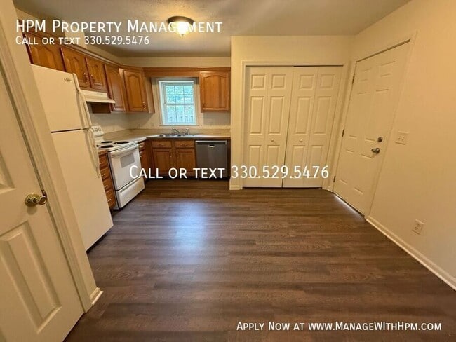 Photo - 228 Bernower Ave SW Unit 230 Bernower Ave SW