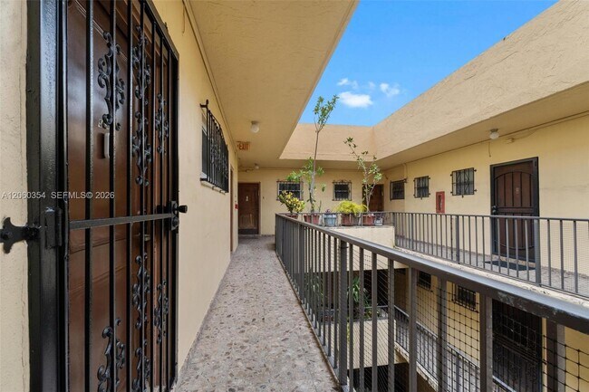Photo - 4101 Indian Creek Dr Unit 507