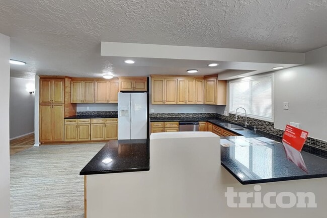 Photo - 1800 NW 104th St