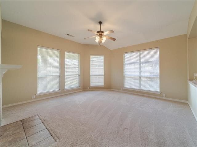 Photo - 7625 Rockyridge Dr