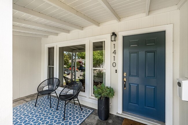 Photo - Alta Heights Beautifully Renovated Cottage