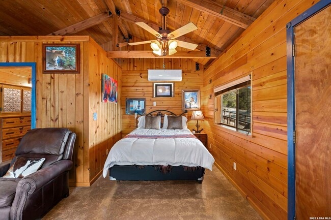 Photo - 1597 Pipe Springs Dr
