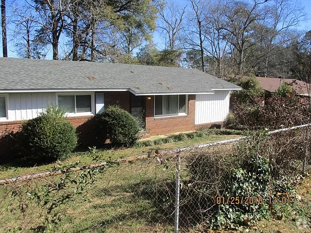 Building Photo - 5129 Seneca Dr Rental