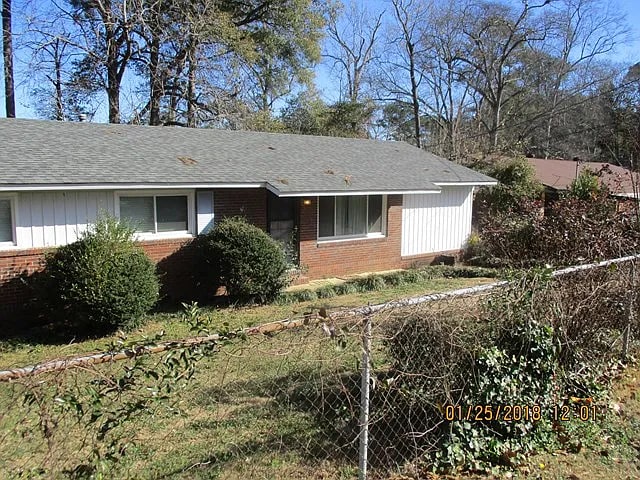 Photo - 5129 Seneca Dr Casa