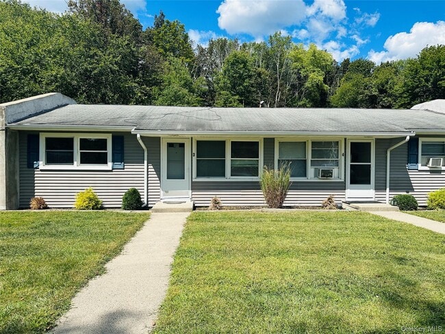 Building Photo - 382 County Rte 22 Unit 3 Rental